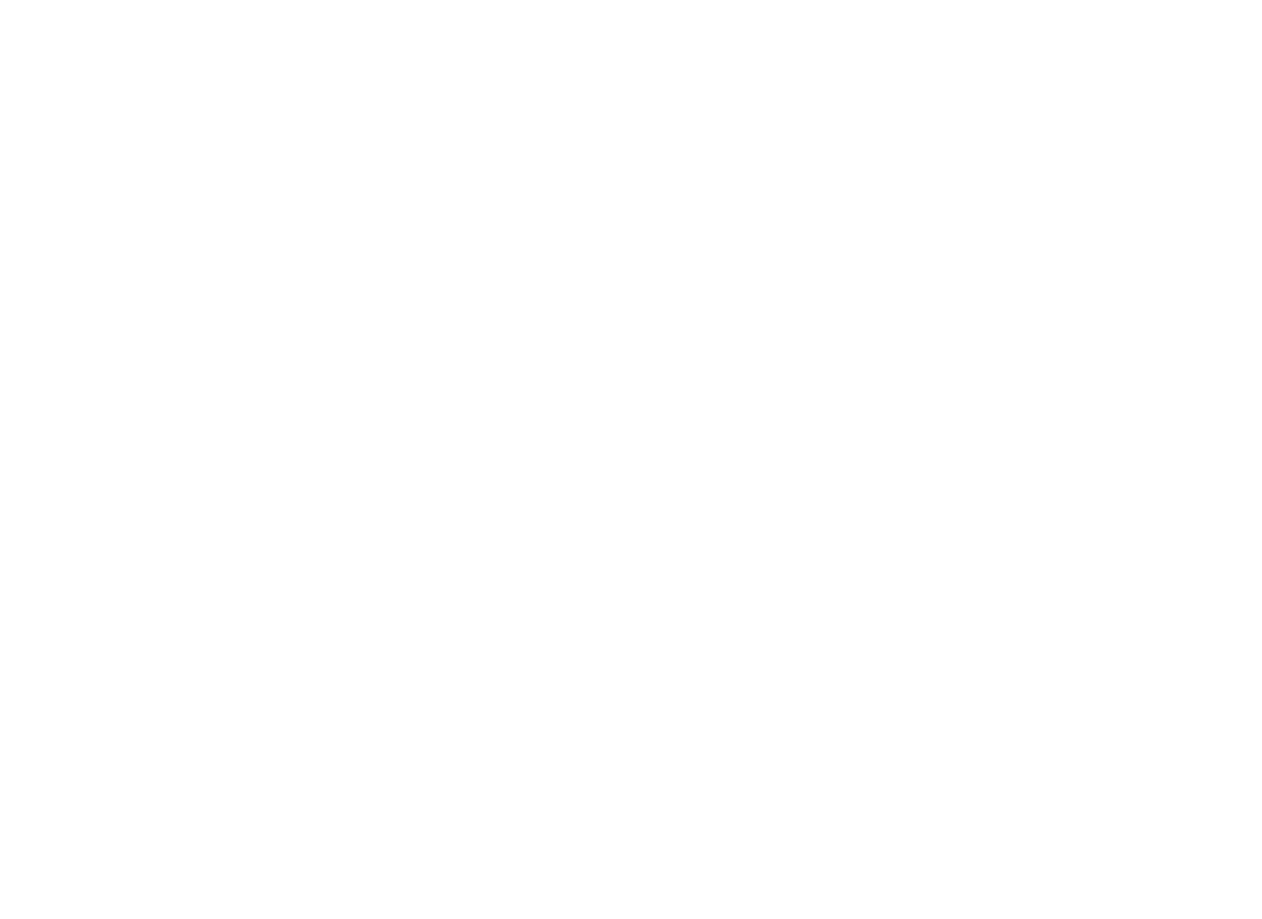 Rotating stars